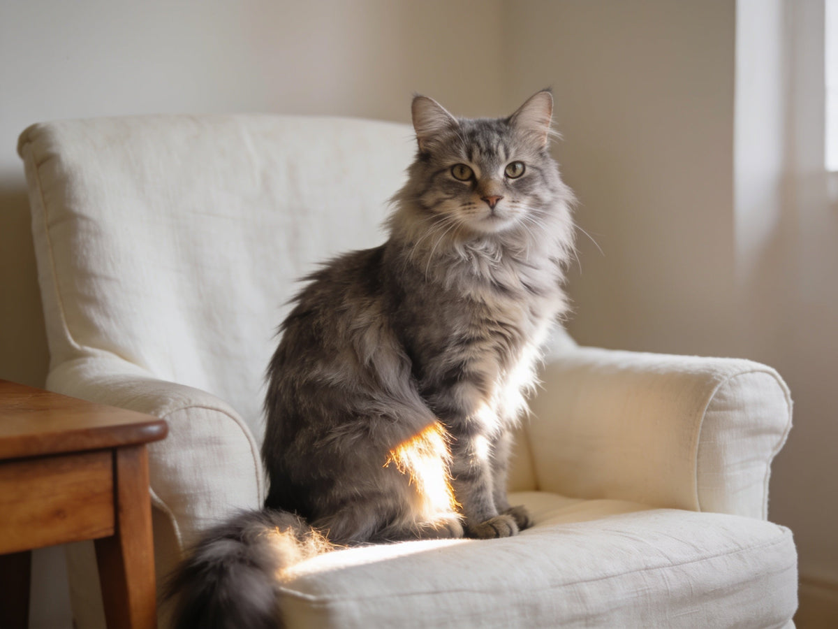Chats