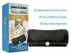 GroomPro