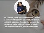 GroomPro